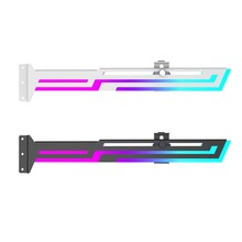 ������܇�@��֧�ܙM�bargb���ͬ����X�C��̶�֧�ΗU�м�