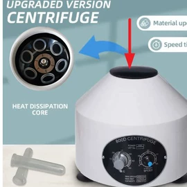 摇床、振荡器;培养箱;离心机