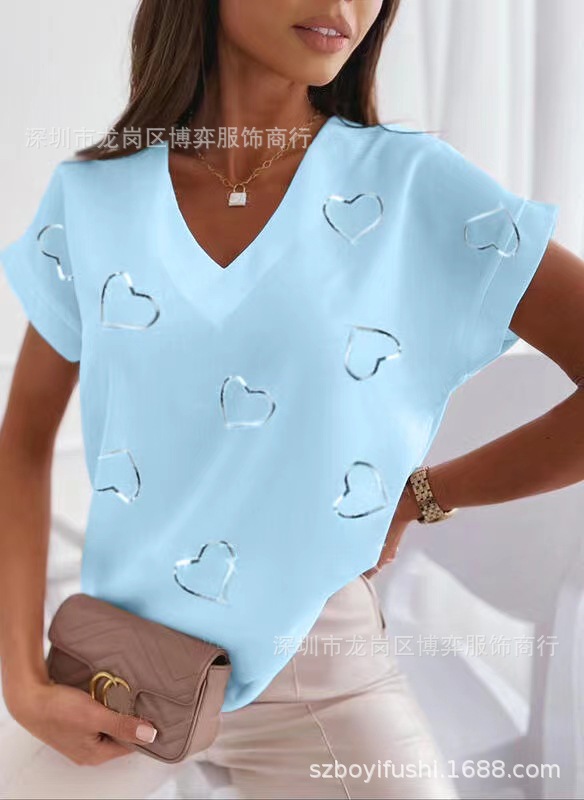 微信图片_20220525123352