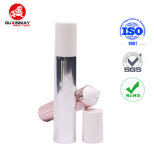 Dʽ̯șܛtșܛX܏ͺϹș໯yƷܛ