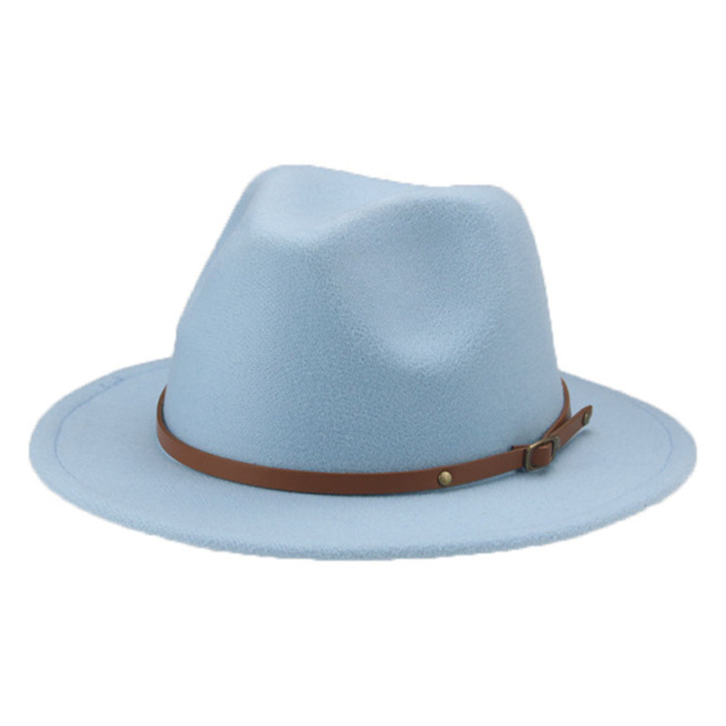 Hats-for-Women-Kids-Child-Smal