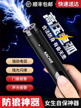 �����Ϸ�����Ů����y����Ů�ӷ����S��������늻���������