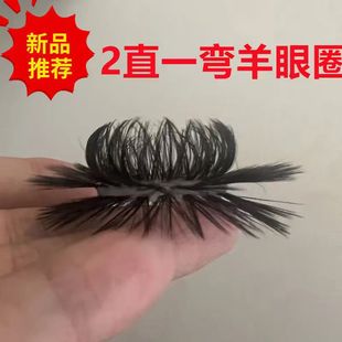 �¿���z����ë����Ȧ�pë����h�RβȦ�i���h������Ʒ������Ȥ��