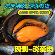 ⵭كoɳrlrOؐؐrˮaU~