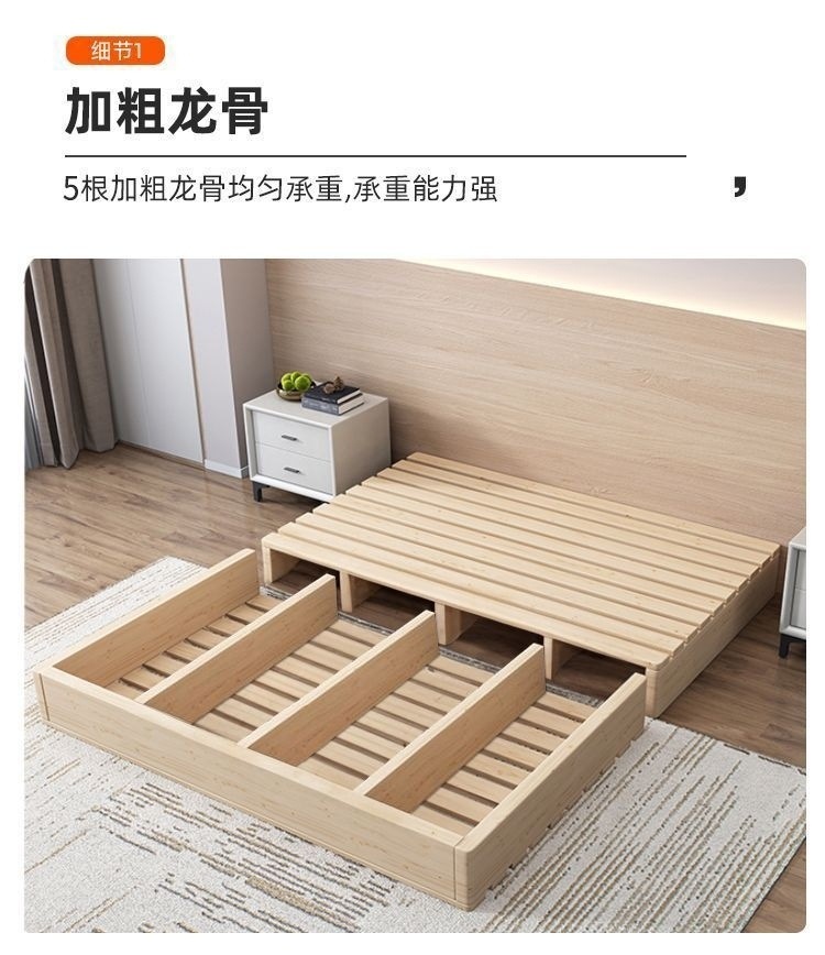 ef286bb8-c9d5-4d68-a558-4ae17600a656.jpe