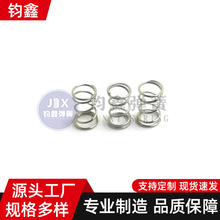 ���Iֱӆ304���P䓉��s���ɉ��ɈA�������ߏ����p���λ