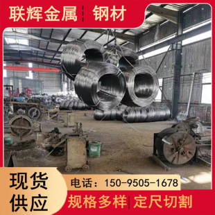 �F؛Q195��νz �߲˴���82b䓽z ������̼���� ��νz�{ֱ�ӹ�