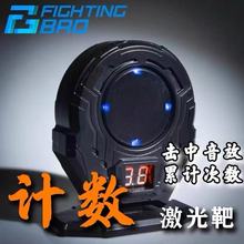 �����t�⼤��Б����Ӌ�ְ����Ӗ��늄���ߘ����⎧��Ч��˰�