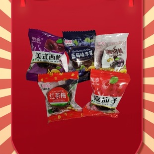 �P̩������T����Ԓ÷����÷������e�ǹ�÷�ӛ���