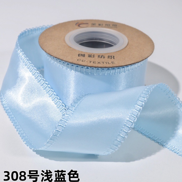 0.6cm gancho de color, una gran cantidad de accesorios de arco de cabello, botón de flores, pastel de regalo, cinta de embalaje de regalo