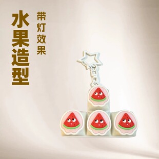 Դ�^���S�羳����ˮ�������I�P耳׿�����ܛ�z�≺���l�ؔ����N