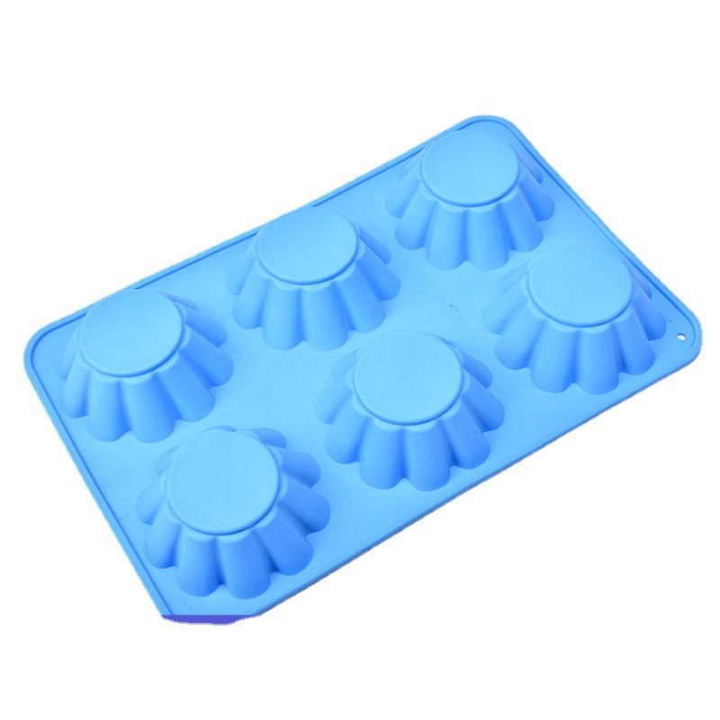 ��������6������ģ�� ����DIYĽ˹�����������ͥ�決����