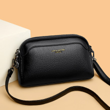 Ů���߼���С�����羳2025���¿�С����Ů�ٴ�ͨ��ܛ���μ�б���