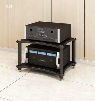 Electric car big tripod | Cabinet Removable Speaker Audio