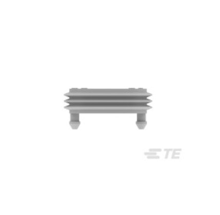 TE/̩�� 2141156-2 �����ܷ����ä��  ��ʵ��� ԭ���ֻ������