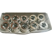 һ��10������Ҵ�䓜ؿ��������ޜ����A��������