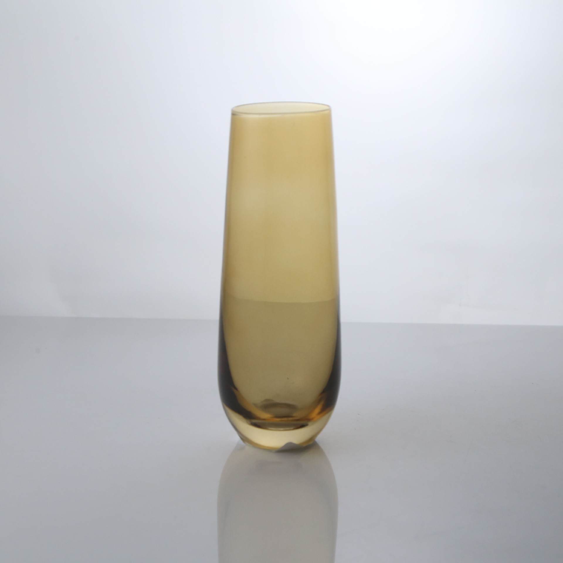 O1CN01EQ5SIe1ECm1JEbucI_!!2207895510316-0-cib.jpg?__r__=1690439834924