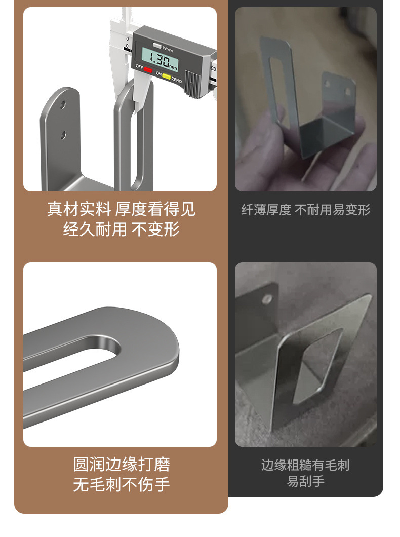 4ea913f8-a45e-4fd8-ac07-e7e27e2a5913.jpe