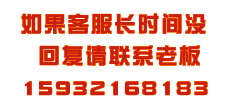 阿里