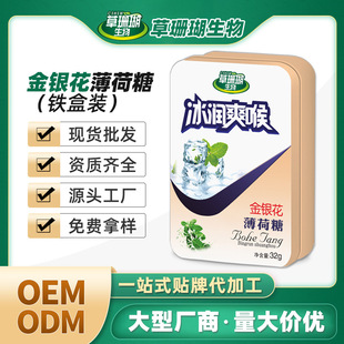 ��ɺ��������y���ִ��_�h������ˬ��Ƭ�������ǹ�16��