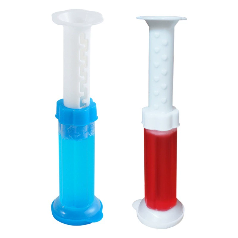 Туалет Чистка маленького цветка Туалетный гель Туалетный дезодорант Чистка туалета Туалет Дух Туалет Дезодорант Чистящий аромат Бобы