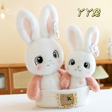 ����ѾѾ��ë�q��߿ɐ۴���С����˯�X�������޶Y��羳���l��ż