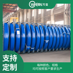 Manufacturers supply polyester staple fiber fire hose fire hose polyester water pipe can be produced