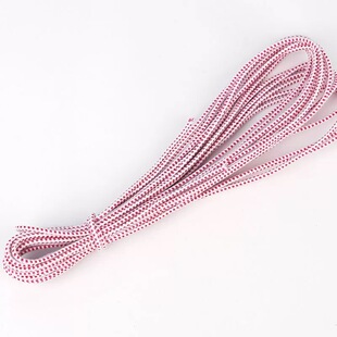 �F؛3mm�t���c�����A�ɾo�K���l��ʽ��Ƥ�����K���bѝ���K��