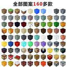 Sֱҵ΂KƴӄℓƴDŴ