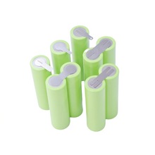 ��Ʒ�|��懎�����3.7V/7.4V/12V 18650�늳��OӋ�c���B��Ƭ