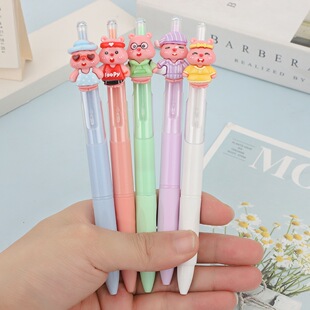loopy���갴�ӹP�ɐ��L�P���ֵ�W������ʽ0.5ˢ�}�P�ڹP���l