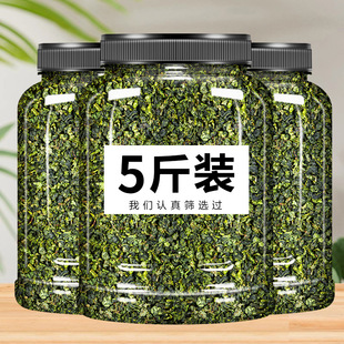 �F�^�����~�ٷ���Ʒ��Ş���²��ؼ������������Լ����F�g��