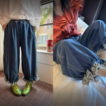 ɭŮϵ�ɾoѝ�ڴ̽���߅ţ��ѝ2026��ˇ���s�ɾo���@�ݰٴ����eѝ