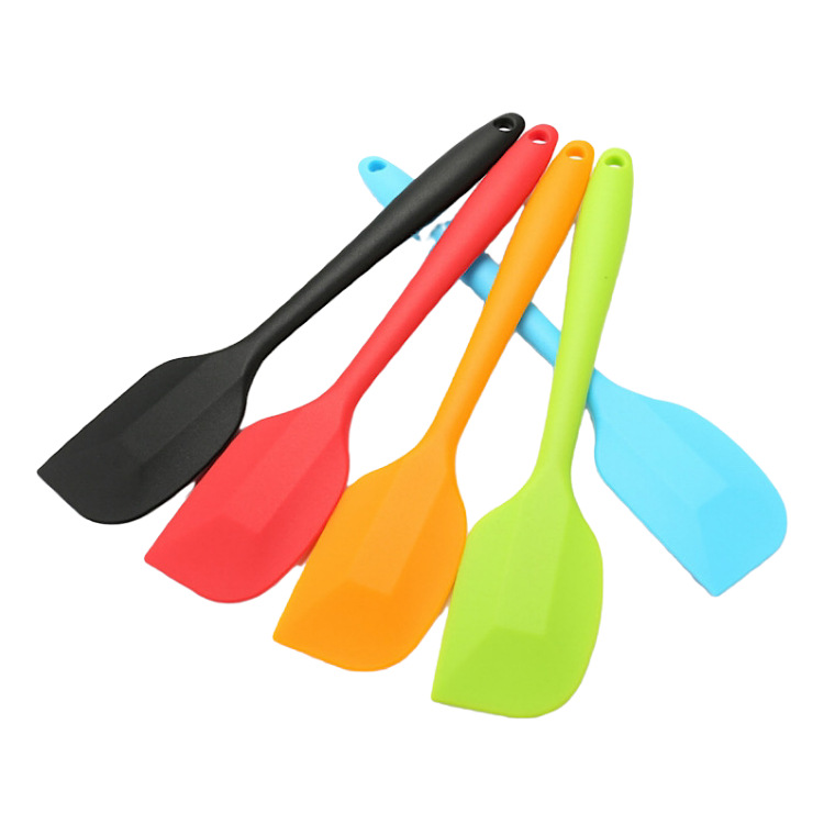 Baking spatula  (66)