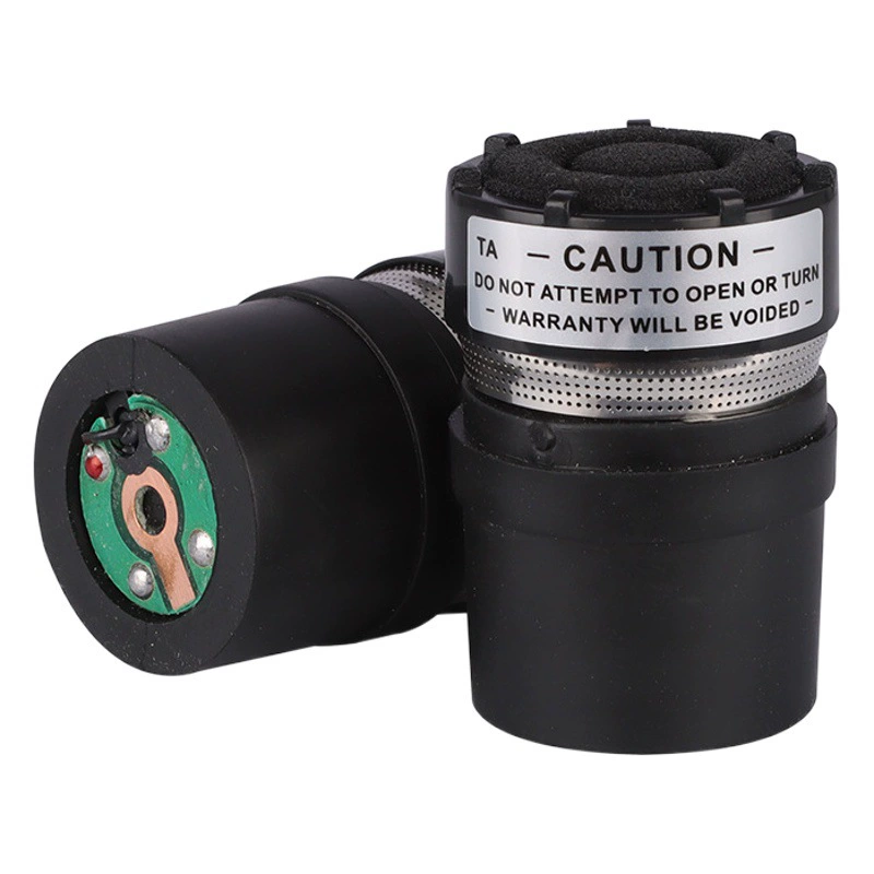 Трансграничная поставка SM58 микрофон динамический микрофонный сердечник проводной беспроводной микрофон микрофон в форме сердца направленный звукосниматель