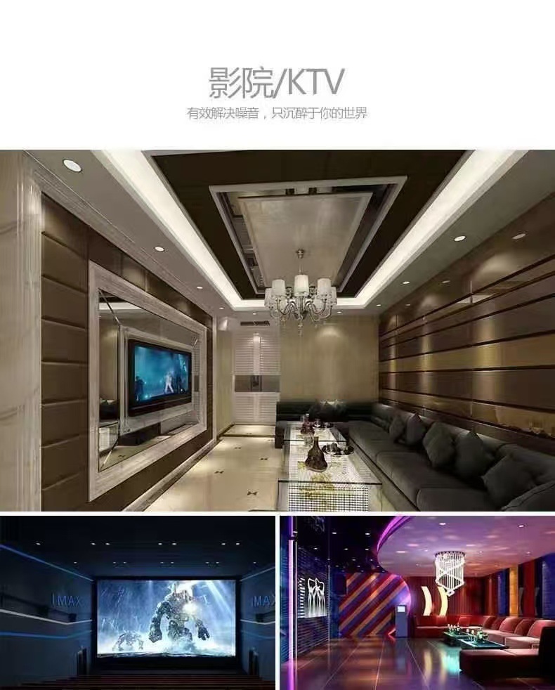 d4e225d7-f9fd-4007-9cfc-e24e3d71e45c.jpe