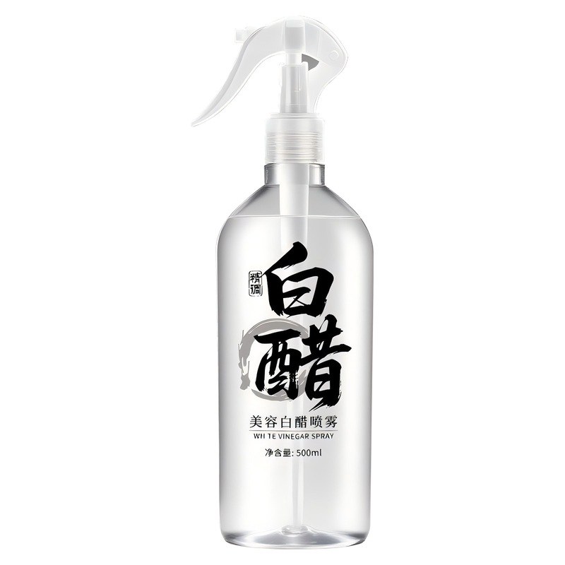 歌宝莲美容白醋喷雾液保湿水润改善粗糙干燥清爽温和不刺激爽肤水|undefined