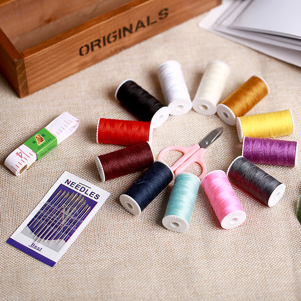 微信图片_2021092820361013