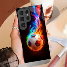�羳���������֙C��GalaxyS25������S24U���Ǳ��o��S22���׷�ˤ��