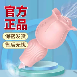 震动棒;飞机杯;情趣跳蛋