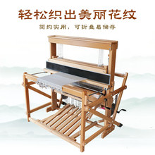 ��Ϧ����QX80X�����C �ֹ������OӋ ���� �Ứ ���y��ˇ �Ļ�����