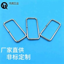 �ǘ˶����F���ۏ����ͮ��Ώ���С���ֹ����P�䓽z�ۏ��������