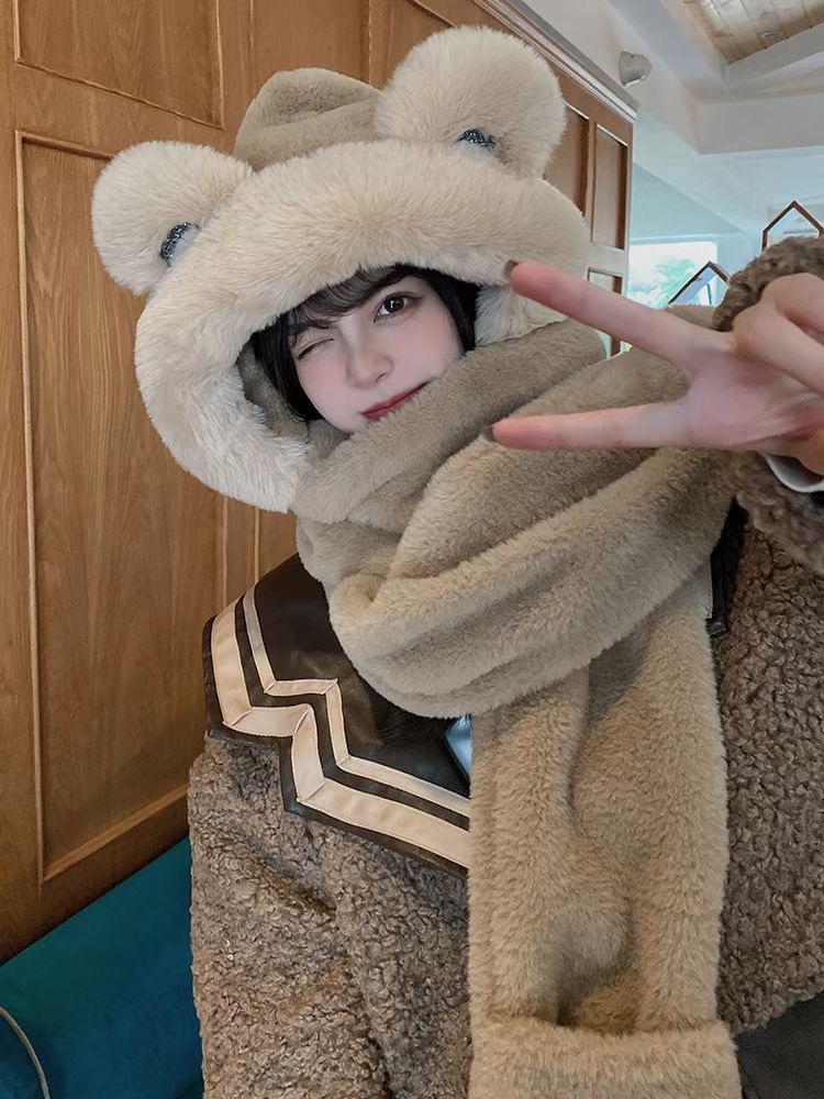 微信图片_202112011421454