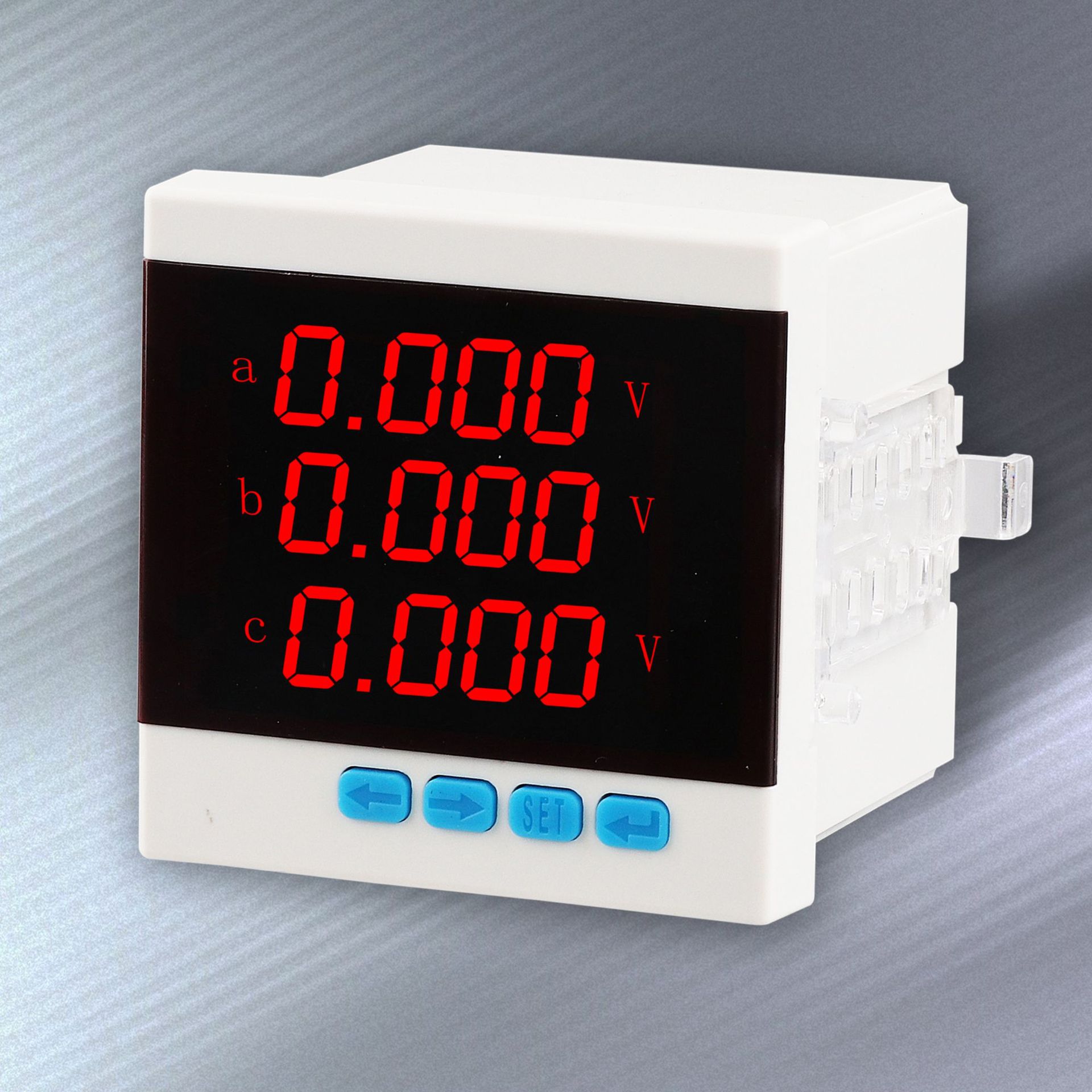 O1CN01EQ6I9a1hWa9L0ROWj_!!948614285-0-cib.jpg?__r__=1731216160764