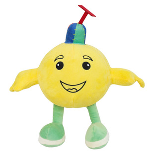 poppy playtime�羳��������ë�q��߹����Α���߅���c�փ�����ż