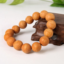 �Ჴ���SƤ�P���������ִ��ֳַ���������Ů������ԭ�����A��Ȧ