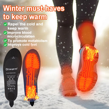 ¿ӟЬ|bسܿ؜ؿɲü늟Ь|ů_mٟ