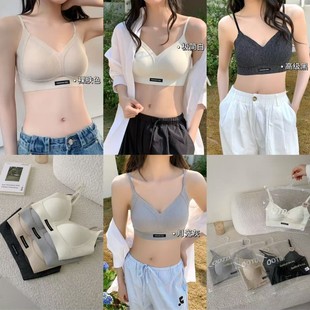 ��������BuerMiMi-7505#�ݼy������mBar���o����г���������