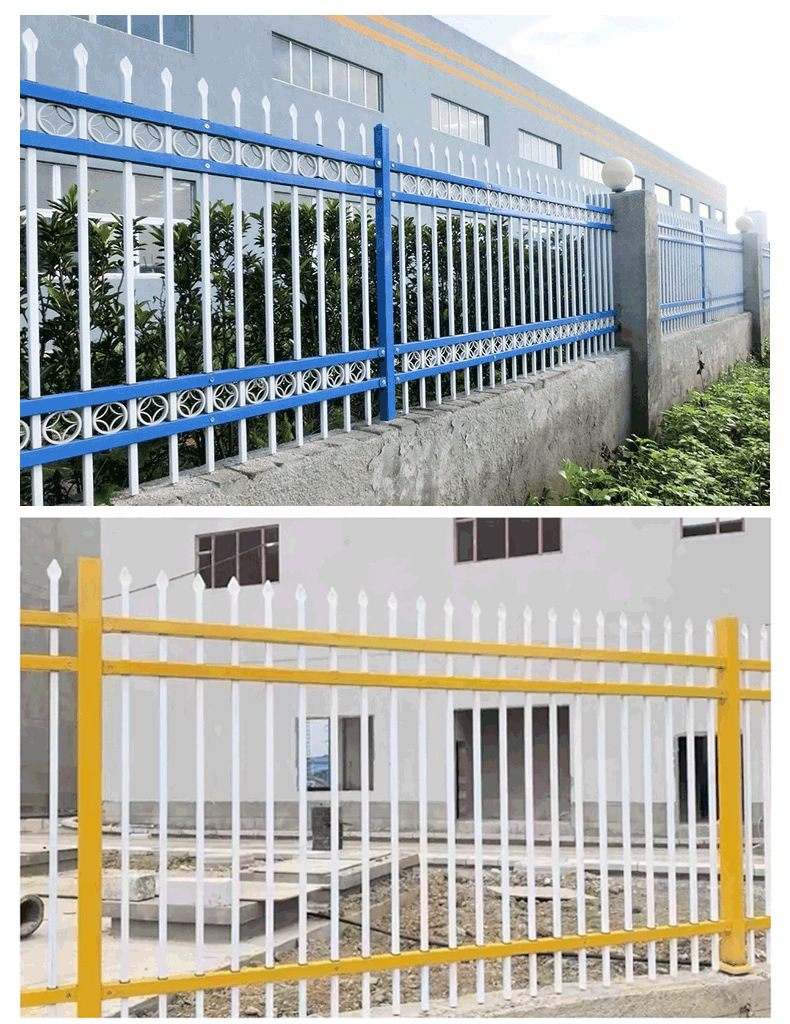 锌钢围墙护栏_15.png