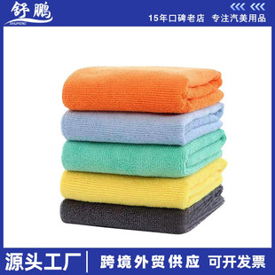 ���l������܇�����坍����܇�����Ϟϴ܇���羳������ˮĨ��